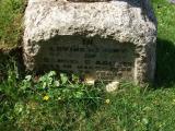 image of grave number 538307